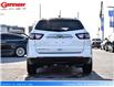 2017 Chevrolet Traverse LS / AUTOMATIC / A/C / BLUETOOTH / 8 PASSENGER / (Stk: PL20658A) in BRAMPTON - Image 8 of 27