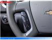 2017 Chevrolet Traverse LS / AUTOMATIC / A/C / BLUETOOTH / 8 PASSENGER / (Stk: PL20658A) in BRAMPTON - Image 19 of 27