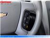 2017 Chevrolet Traverse LS / AUTOMATIC / A/C / BLUETOOTH / 8 PASSENGER / (Stk: PL20658A) in BRAMPTON - Image 20 of 27