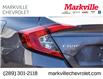2016 Honda Civic EX-T (Stk: 106439A) in Markham - Image 26 of 26