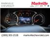 2020 Chevrolet Equinox LT (Stk: 128914A) in Markham - Image 13 of 25