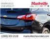 2020 Chevrolet Equinox LT (Stk: 128914A) in Markham - Image 25 of 25
