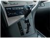 2013 Lexus RX 350  (Stk: 19887ALB) in Toronto - Image 15 of 24