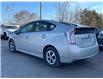 2014 Toyota Prius Base (Stk: P1867) in Woodstock - Image 3 of 20