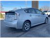 2014 Toyota Prius Base (Stk: P1867) in Woodstock - Image 5 of 20