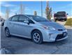 2014 Toyota Prius Base (Stk: P1867) in Woodstock - Image 6 of 20