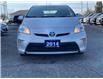 2014 Toyota Prius Base (Stk: P1867) in Woodstock - Image 7 of 20