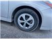 2014 Toyota Prius Base (Stk: P1867) in Woodstock - Image 8 of 20