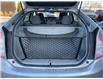 2014 Toyota Prius Base (Stk: P1867) in Woodstock - Image 10 of 20