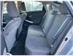2014 Toyota Prius Base (Stk: P1867) in Woodstock - Image 11 of 20