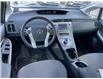 2014 Toyota Prius Base (Stk: P1867) in Woodstock - Image 12 of 20