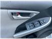 2014 Toyota Prius Base (Stk: P1867) in Woodstock - Image 13 of 20