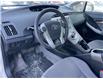2014 Toyota Prius Base (Stk: P1867) in Woodstock - Image 14 of 20