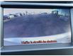 2014 Toyota Prius Base (Stk: P1867) in Woodstock - Image 17 of 20