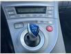2014 Toyota Prius Base (Stk: P1867) in Woodstock - Image 18 of 20