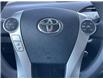 2014 Toyota Prius Base (Stk: P1867) in Woodstock - Image 19 of 20