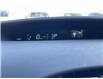 2014 Toyota Prius Base (Stk: P1867) in Woodstock - Image 20 of 20