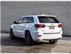 2021 Jeep Grand Cherokee Limited (Stk: P9460) in Toronto - Image 6 of 29