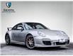 2012 Porsche 911 Carrera 4 GTS (Stk: CP125) in Aurora - Image 2 of 29