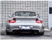 2012 Porsche 911 Carrera 4 GTS (Stk: CP125) in Aurora - Image 5 of 29