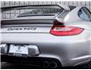 2012 Porsche 911 Carrera 4 GTS (Stk: CP125) in Aurora - Image 8 of 29