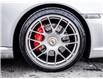 2012 Porsche 911 Carrera 4 GTS (Stk: CP125) in Aurora - Image 10 of 29