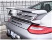 2012 Porsche 911 Carrera 4 GTS (Stk: CP125) in Aurora - Image 11 of 29
