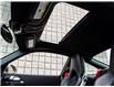 2012 Porsche 911 Carrera 4 GTS (Stk: CP125) in Aurora - Image 13 of 29