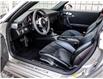 2012 Porsche 911 Carrera 4 GTS (Stk: CP125) in Aurora - Image 16 of 29