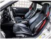 2012 Porsche 911 Carrera 4 GTS (Stk: CP125) in Aurora - Image 17 of 29