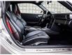 2012 Porsche 911 Carrera 4 GTS (Stk: CP125) in Aurora - Image 19 of 29