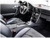 2012 Porsche 911 Carrera 4 GTS (Stk: CP125) in Aurora - Image 20 of 29