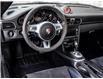 2012 Porsche 911 Carrera 4 GTS (Stk: CP125) in Aurora - Image 21 of 29