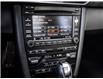 2012 Porsche 911 Carrera 4 GTS (Stk: CP125) in Aurora - Image 22 of 29