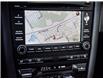 2012 Porsche 911 Carrera 4 GTS (Stk: CP125) in Aurora - Image 24 of 29