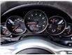 2012 Porsche 911 Carrera 4 GTS (Stk: CP125) in Aurora - Image 27 of 29