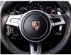2012 Porsche 911 Carrera 4 GTS (Stk: CP125) in Aurora - Image 28 of 29