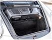 2012 Porsche 911 Carrera 4 GTS (Stk: CP125) in Aurora - Image 29 of 29