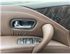 2021 Nissan Armada Platinum (Stk: A7725) in Burlington - Image 10 of 27