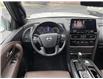 2021 Nissan Armada Platinum (Stk: A7725) in Burlington - Image 11 of 27