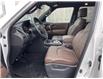 2021 Nissan Armada Platinum (Stk: A7725) in Burlington - Image 12 of 27