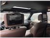 2021 Nissan Armada Platinum (Stk: A7725) in Burlington - Image 15 of 27