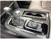 2021 Nissan Armada Platinum (Stk: A7725) in Burlington - Image 17 of 27