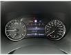 2021 Nissan Armada Platinum (Stk: A7725) in Burlington - Image 22 of 27