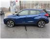 2020 Nissan Kicks SV (Stk: A7715) in Burlington - Image 3 of 19
