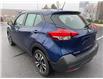 2020 Nissan Kicks SV (Stk: A7715) in Burlington - Image 4 of 19