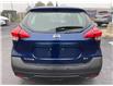 2020 Nissan Kicks SV (Stk: A7715) in Burlington - Image 5 of 19