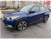 2020 Nissan Kicks SV (Stk: A7715) in Burlington - Image 9 of 19