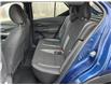 2020 Nissan Kicks SV (Stk: A7715) in Burlington - Image 13 of 19