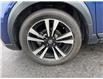 2020 Nissan Kicks SV (Stk: A7715) in Burlington - Image 19 of 19